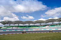 Sepang;event-digital-images;motorbikes;no-limits;peter-wileman-photography;trackday;trackday-digital-images